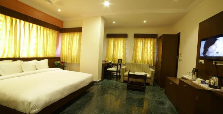 Oyo 1681 Hotel Devansh อุเดเปอร์ ภายนอก รูปภาพ